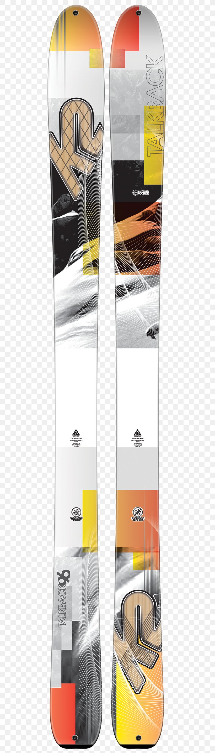 Snowboard Backcountry Skiing K2 Sports Ski Touring, PNG, 500x2868px, Snowboard, Backcountry, Backcountry Skiing, Carved Turn, Google Talkback Download Free