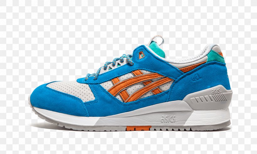 Sports Shoes ASICS Blue Onitsuka Tiger, PNG, 2000x1200px, Sports Shoes, Aqua, Asics, Athletic Shoe, Azure Download Free