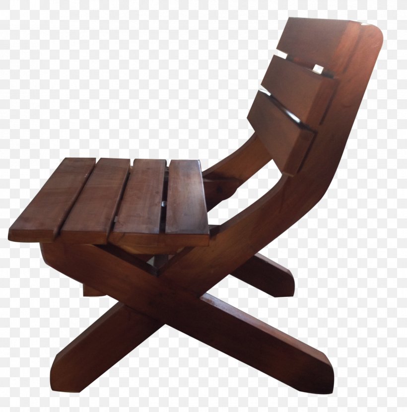 Table Furniture Eames Lounge Chair Wood, PNG, 2448x2478px, Table, Chair, Charles And Ray Eames, Dining Room, Drawer Download Free