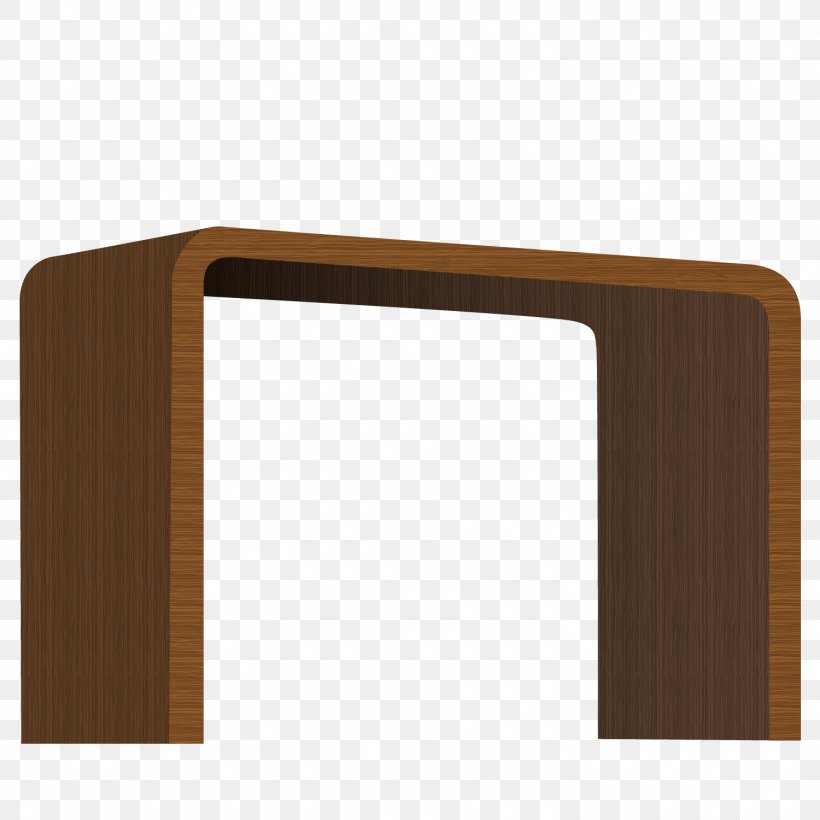Table Wood Furniture, PNG, 1500x1500px, Table, Brown, Designer, Furniture, Rectangle Download Free
