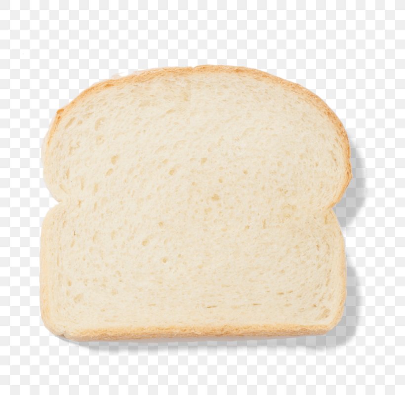 Toast Zwieback Rye Bread Hard Dough Bread Sliced Bread, PNG, 800x800px, Toast, Baked Goods, Bread, Bun, Cheese Download Free