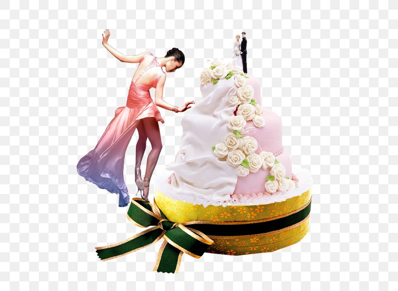 Wedding Cake Dobos Torte Buttercream, PNG, 800x600px, Watercolor, Cartoon, Flower, Frame, Heart Download Free
