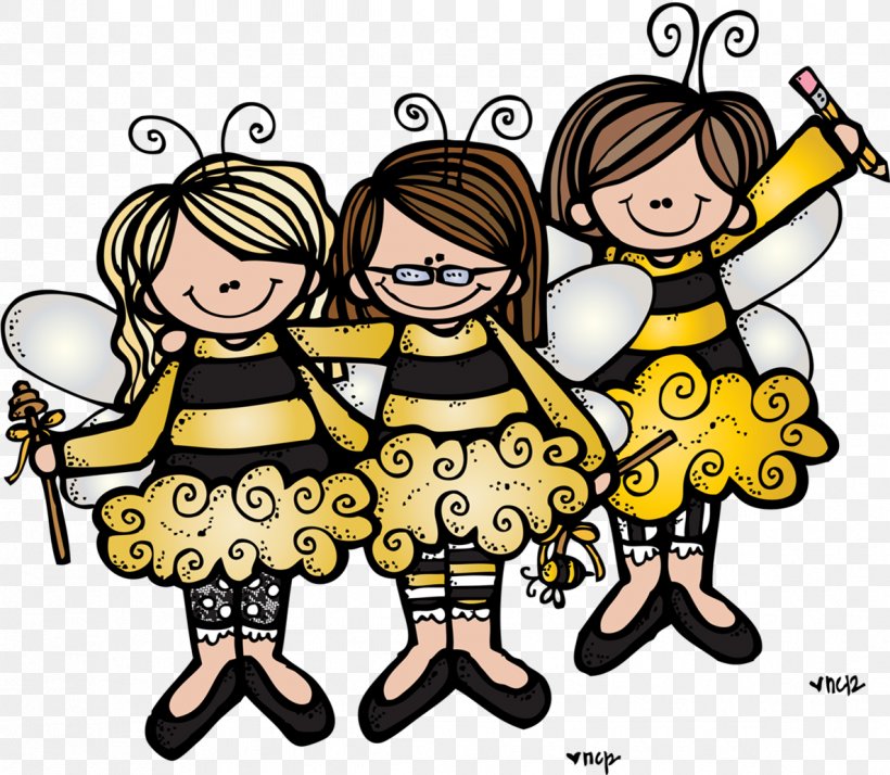 Western Honey Bee Beehive Clip Art, PNG, 1186x1034px, Bee, Area, Artwork, Beehive, Blog Download Free