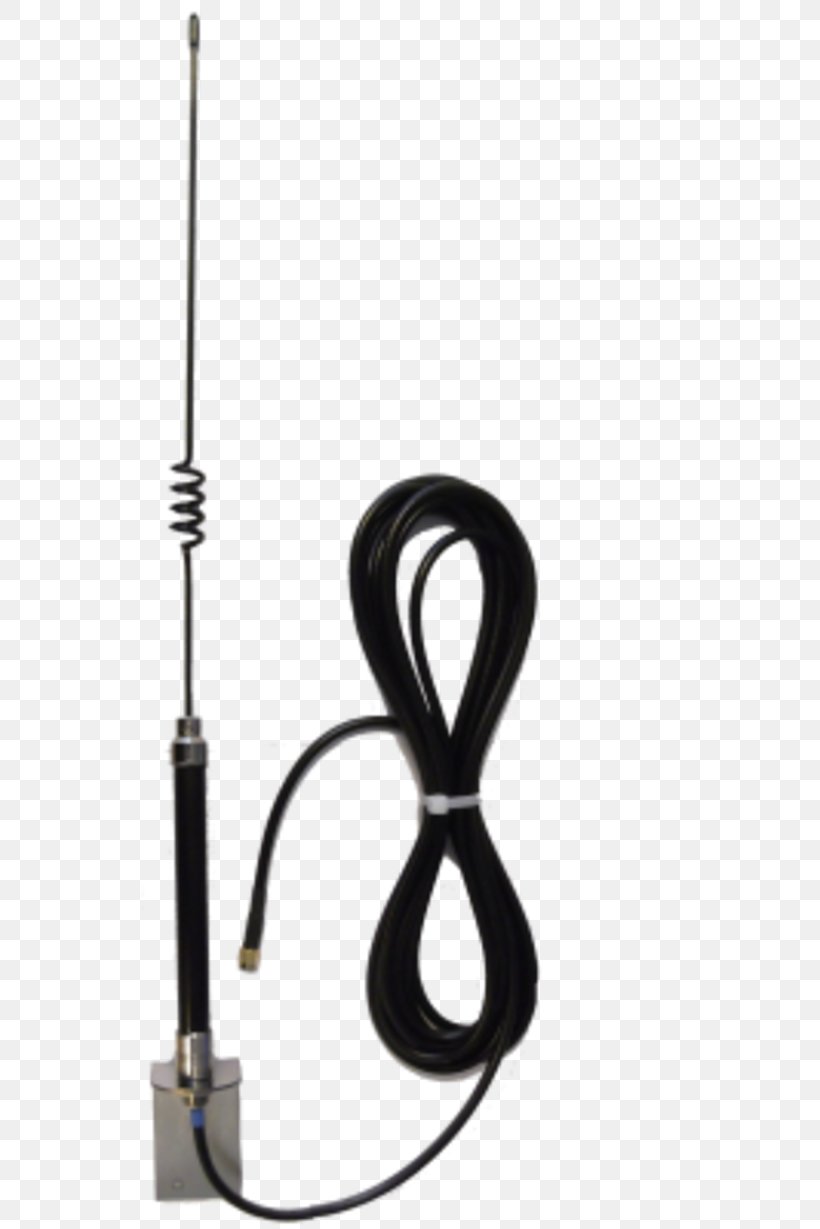Whip Antenna Aerials Coaxial Cable Cable Television, PNG, 550x1229px, Whip Antenna, Aerials, Cable, Cable Television, Cellular Network Download Free