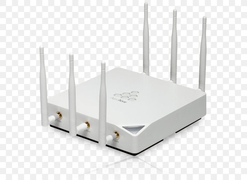 Wireless Access Points Aerohive Networks IEEE 802.11ac Computer Network, PNG, 600x600px, Wireless Access Points, Aerohive Networks, Computer Network, Electronics, Electronics Accessory Download Free