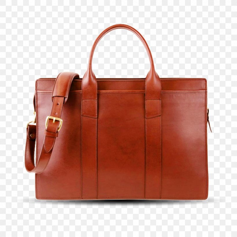 Zipper Briefcase Frank Clegg Leatherworks Handbag, PNG, 1141x1141px, Zipper, Bag, Baggage, Belt, Brand Download Free