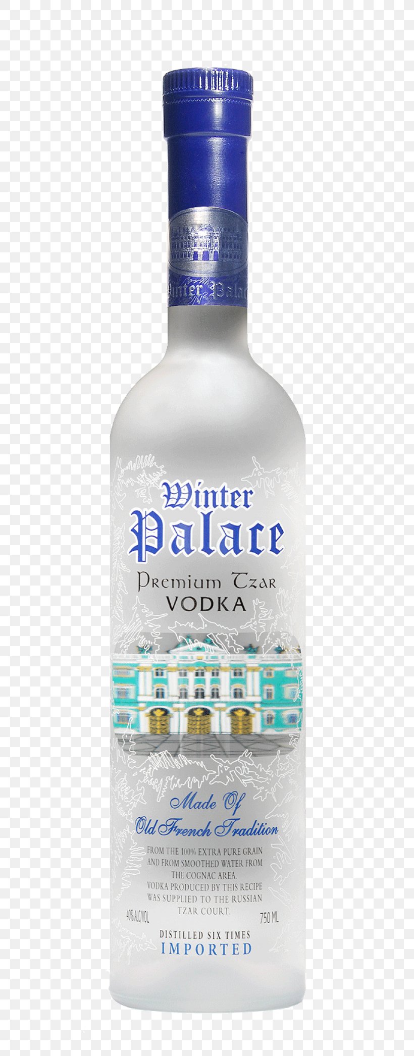 Absolut Vodka Pyatizvyozdnaya Winter Palace Distilled Beverage, PNG, 600x2092px, Absolut Vodka, Alcohol Proof, Alcoholic Beverage, Alcoholic Drink, Cereal Download Free
