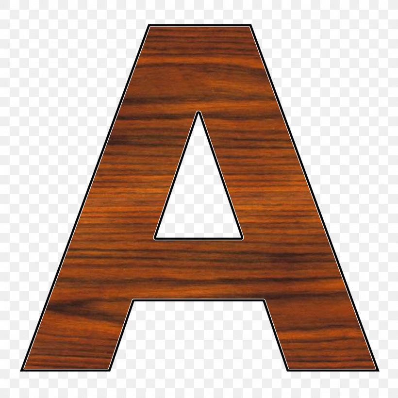 Alphabet Library Letter Wood, PNG, 1280x1280px, Alphabet, Alphabetical Order, Drawing, Flooring, Gratis Download Free
