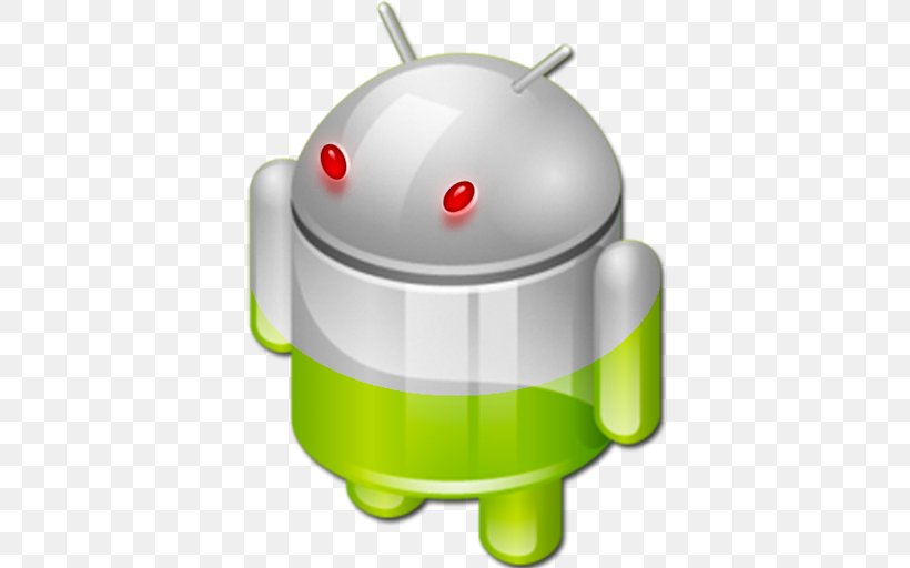 Android Mobile Phones Clip Art, PNG, 512x512px, Android, Handheld Devices, Mobile Operating System, Mobile Phones, Operating Systems Download Free