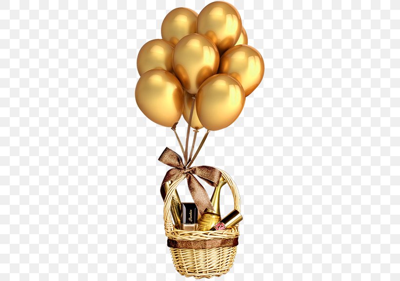 Balloon RGB Color Model Download, PNG, 521x576px, Balloon, Birthday, Blog, Designer, Gift Basket Download Free