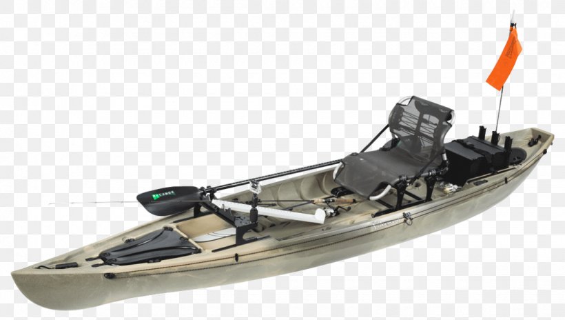 Boating Kayak Fishing Angling, PNG, 1130x640px, Boat, Angling, Boating, Canoe, Carp Fishing Download Free