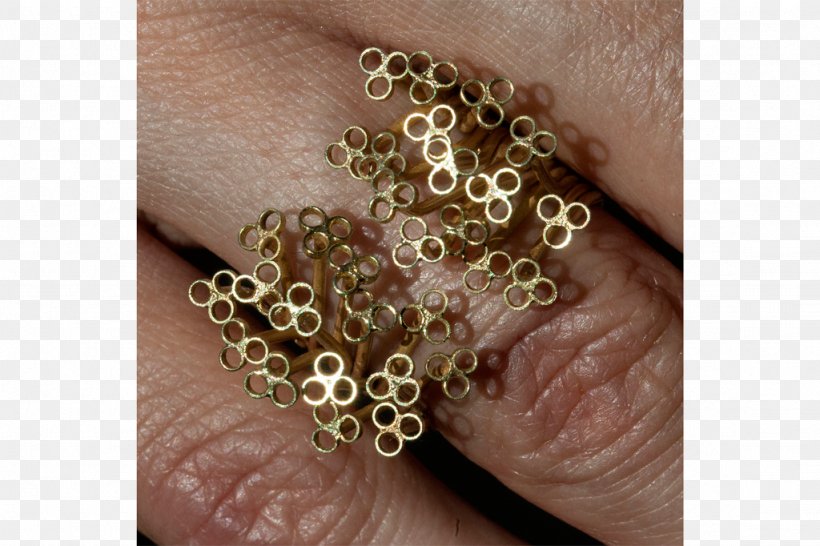 Bracelet Earring Filigree Jewellery Liliana Guerreiro, PNG, 1024x682px, Bracelet, Art, Bead, Chain, Designer Download Free