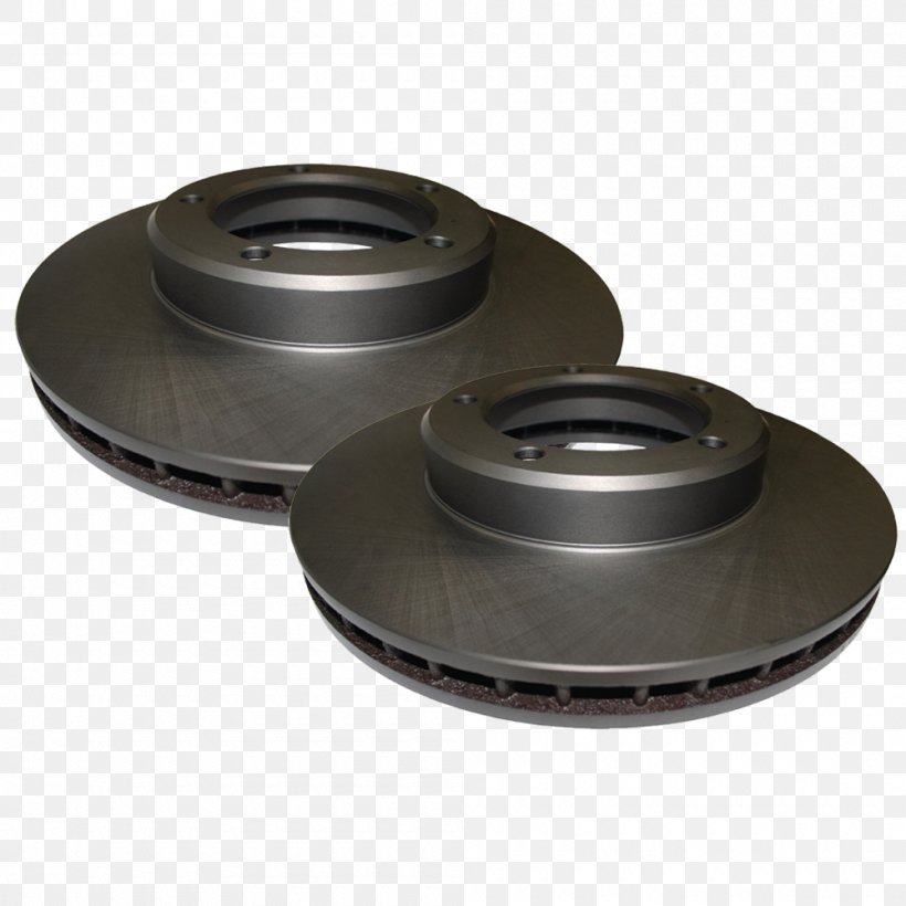 Car Automotive Brake Part Product Design Clutch Axle, PNG, 1000x1000px, Car, Auto Part, Automotive Brake Part, Axle, Axle Part Download Free