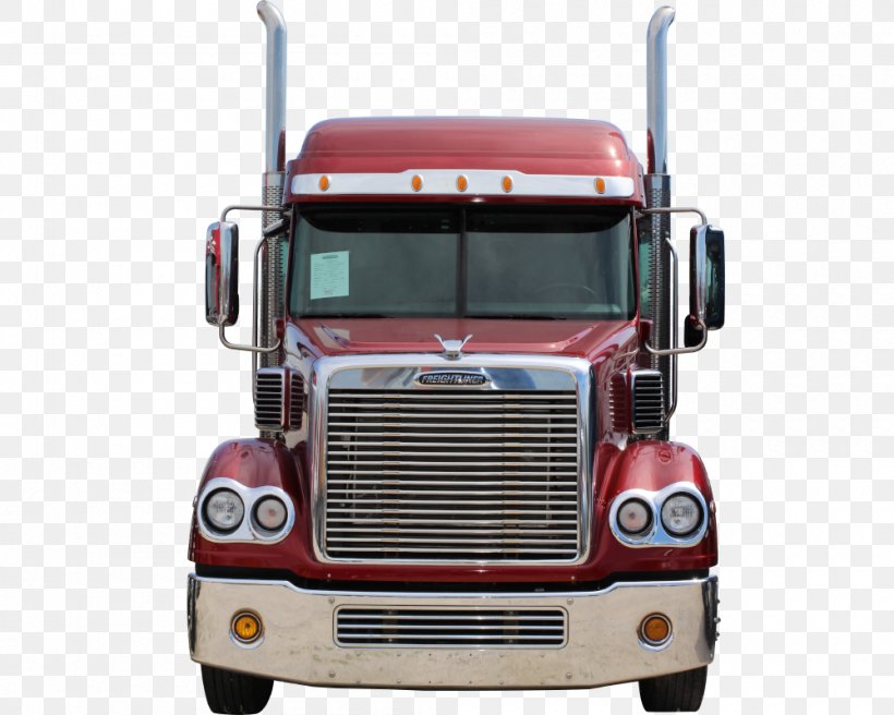 Car Bumper Freightliner Trucks Freightliner Argosy, PNG, 1000x800px, Car, Automotive Exterior, Automotive Wheel System, Brand, Bumper Download Free