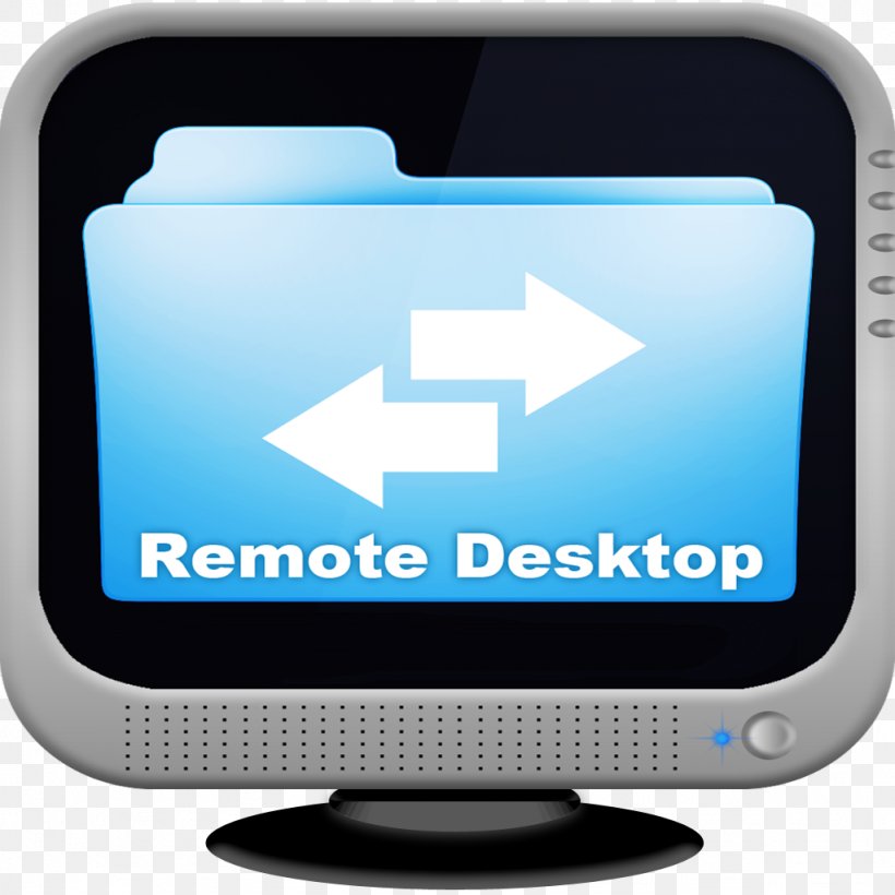 Computer Monitors Output Device Multimedia, PNG, 1024x1024px, Computer Monitors, Brand, Computer Icon, Computer Monitor, Display Device Download Free