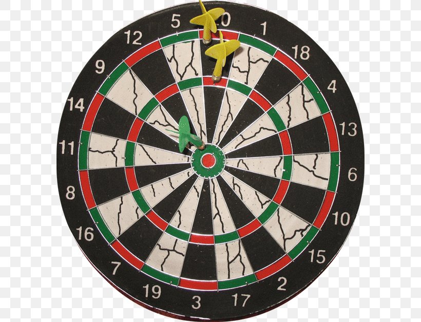 Darts Sport Game Winmau Bullseye, PNG, 600x627px, Darts, Bullseye, Champion, Dart, Dartboard Download Free