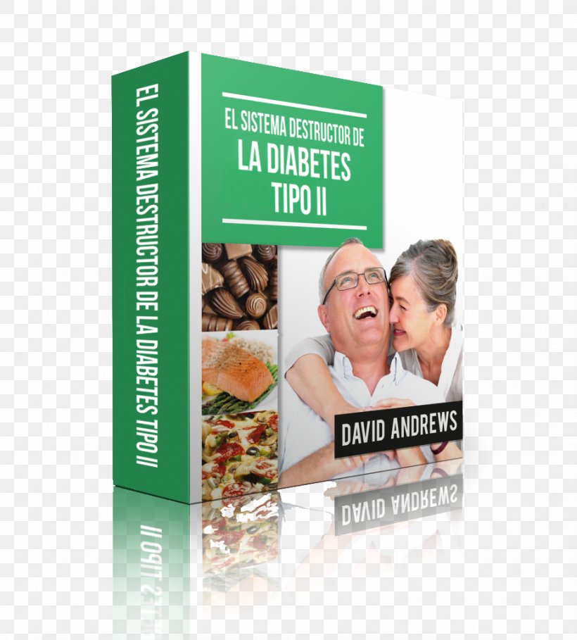 Diabetes Mellitus Type 2 Diabetes Management Blood Sugar Diet, PNG, 923x1024px, Diabetes Mellitus Type 2, Advertising, Blood Sugar, Book, Cure Download Free