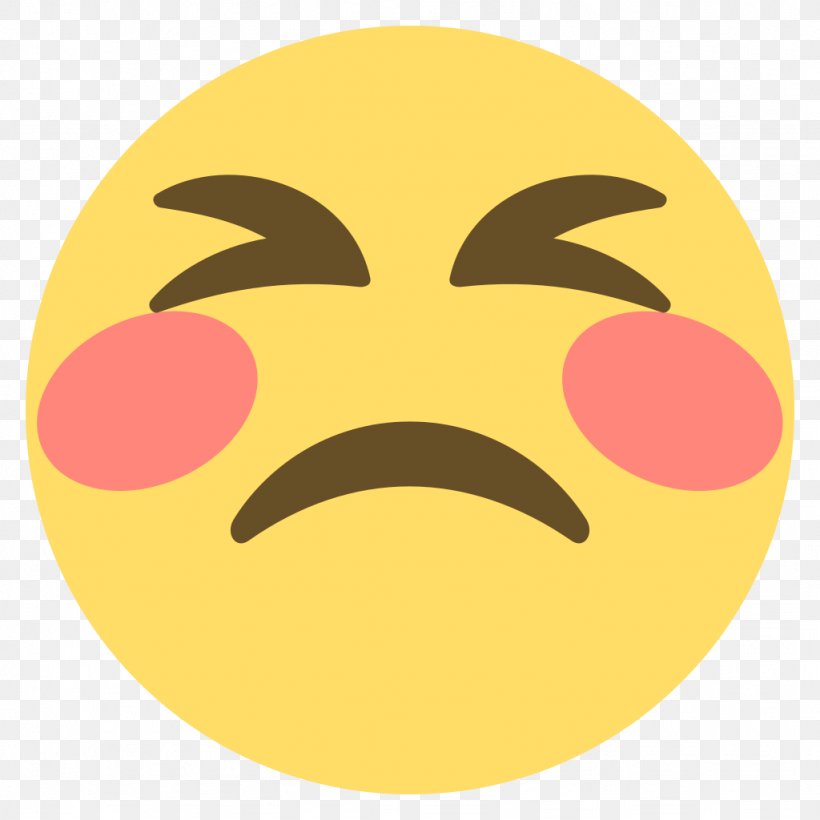 Face With Tears Of Joy Emoji Smiley Emoticon, PNG, 1024x1024px, Emoji, Email, Emoticon, Emotion, Face Download Free