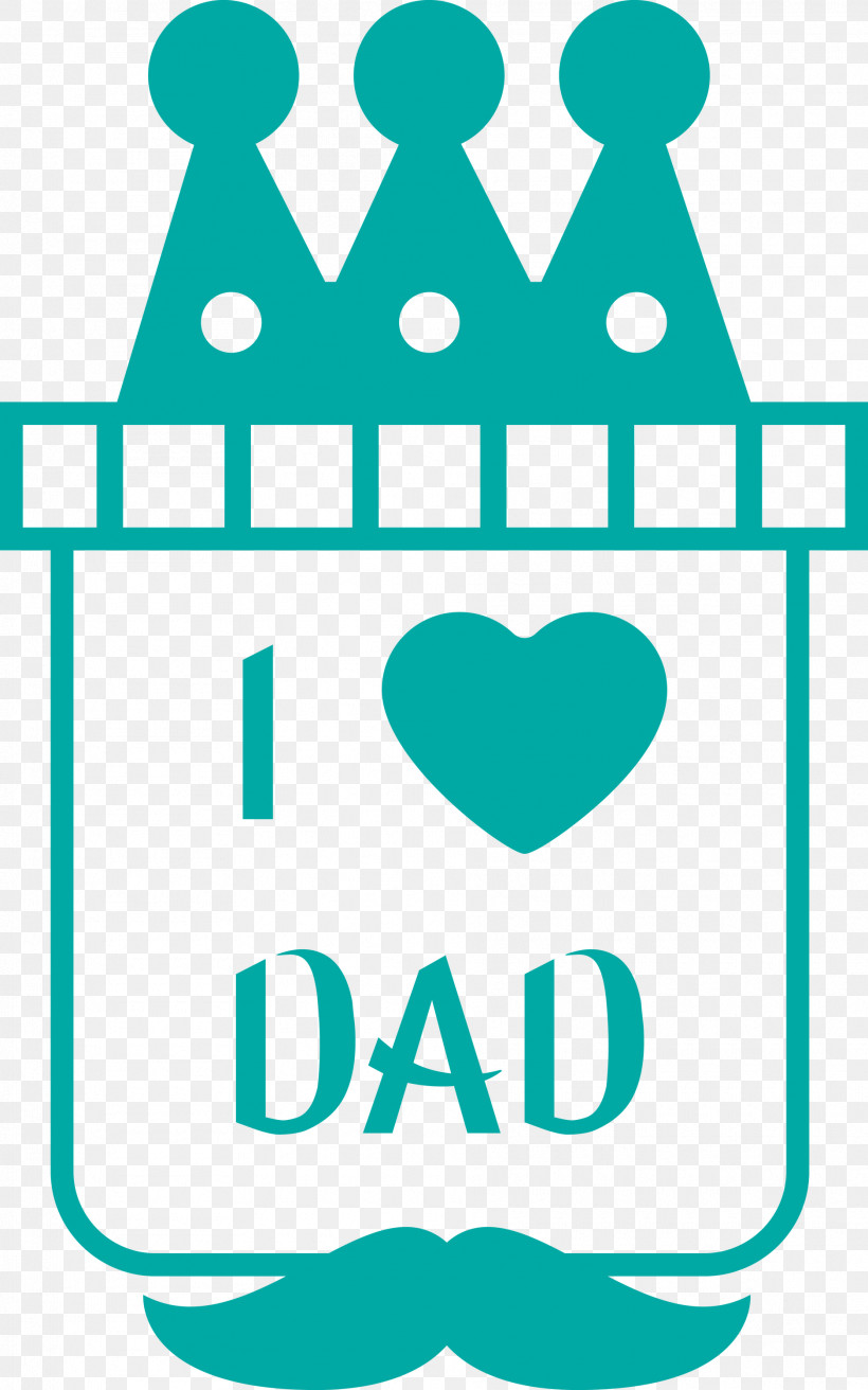 Fathers Day Happy Fathers Day, PNG, 1875x3000px, Fathers Day, Area, Behavior, Black White M, Green Download Free