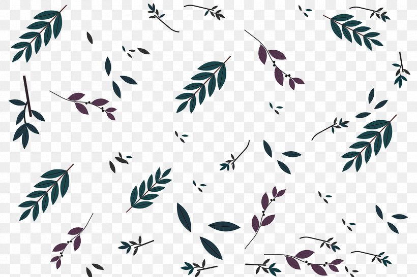 Feather, PNG, 1920x1280px, Insect, Beak, Birds, Feather, Flower Download Free