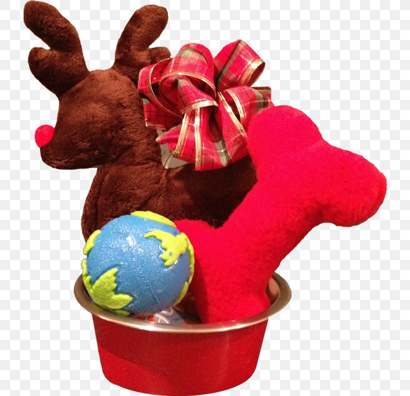 Food Gift Baskets Toy Holiday, PNG, 730x792px, Food Gift Baskets, Baby Toys, Basket, Christmas, Christmas Gift Download Free