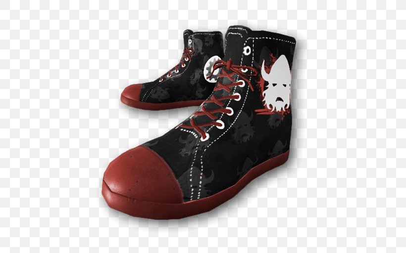 H1Z1 Sneakers Boot Shoe Battle Royale Game, PNG, 512x512px, Sneakers, Adam Montoya, Battle Royale Game, Boot, Car Download Free