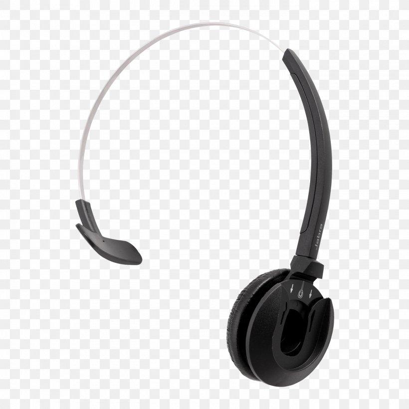 Headphones Audio, PNG, 1400x1400px, Headphones, Audio, Audio Equipment, Electronic Device, Headset Download Free