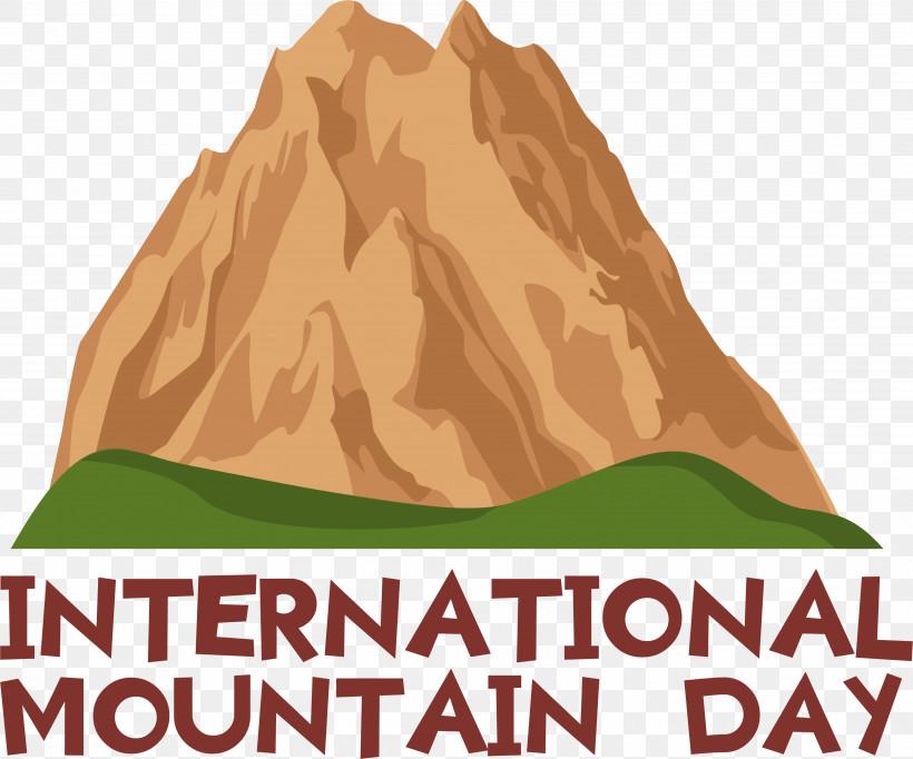 International Mountain Day, PNG, 4044x3368px, International Mountain Day Download Free