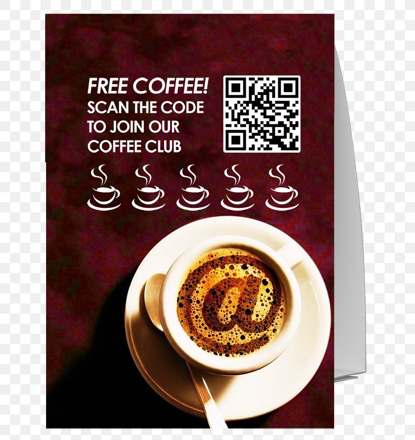 Internet Café White Coffee, PNG, 700x870px, Internet Cafe, Caffeine, Cappuccino, Coffee, Coffee Cup Download Free