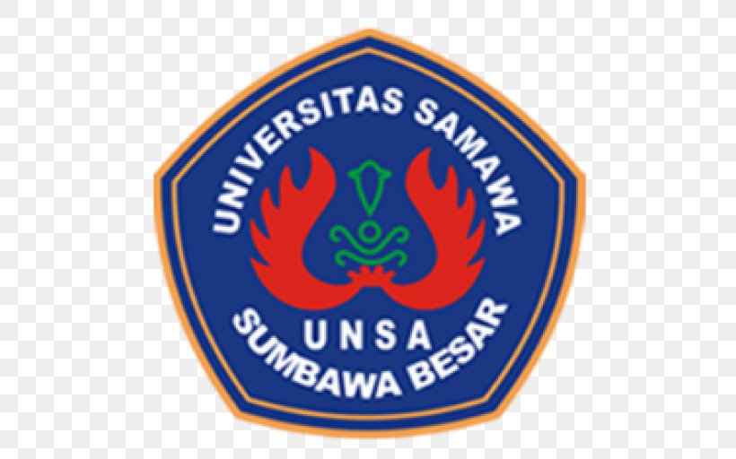 Jambi University University Of Indonesia Indonesia Open University Master's Degree, PNG, 512x512px, University Of Indonesia, Area, Badge, Brand, Campus Download Free