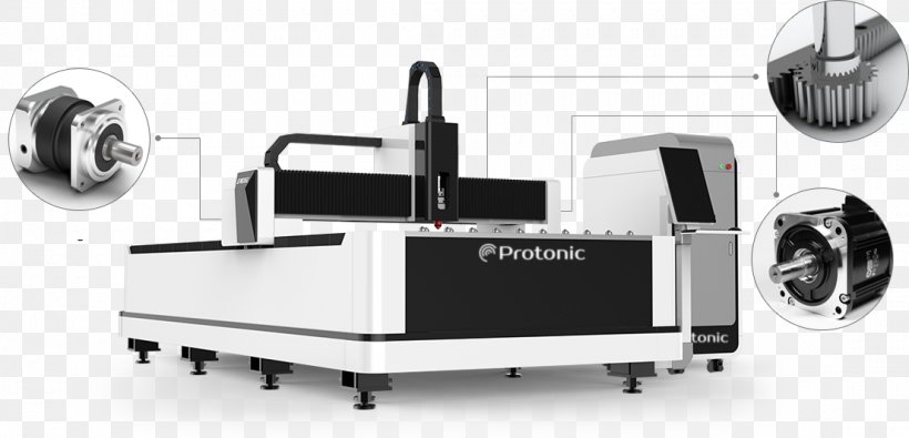 Laser Cutting Fiber Laser Metal Machine, PNG, 1107x534px, Laser Cutting, Carbon Dioxide Laser, Cnc Router, Computer Numerical Control, Cutting Download Free