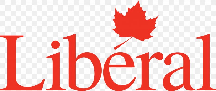 Liberal Party Of Canada Political Party Liberalism New Democratic Party, PNG, 2000x844px, Canada, Area, Brand, Centrism, Conservative Party Of Canada Download Free