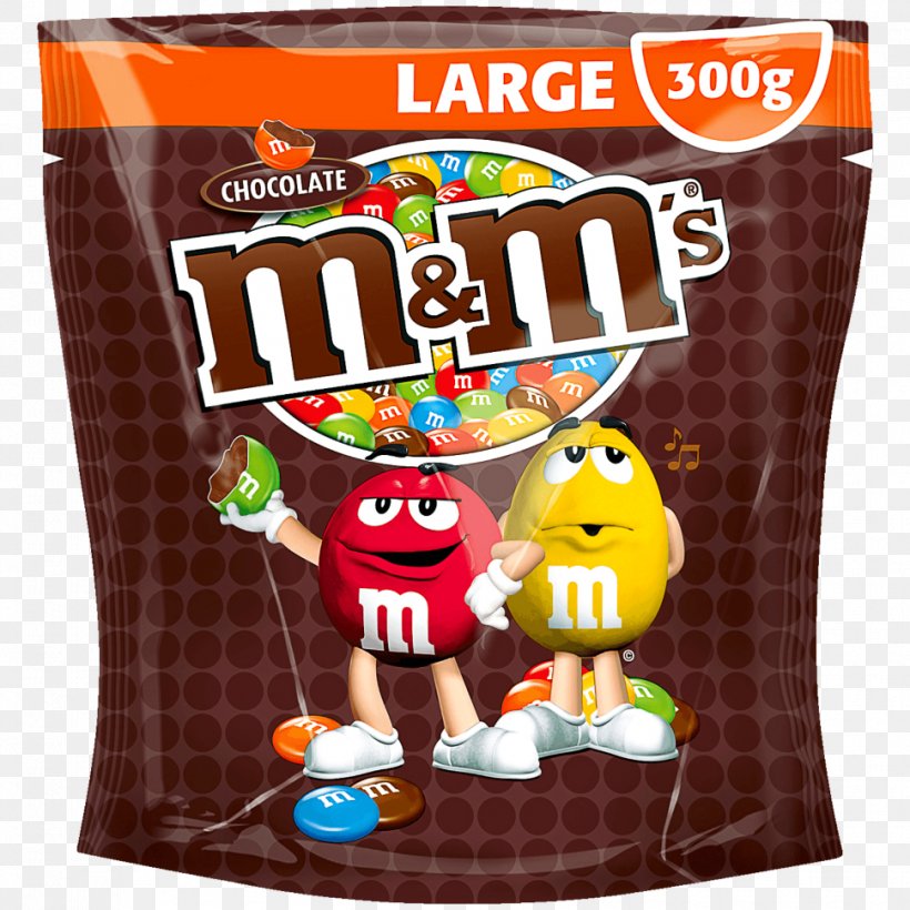 Mars Snackfood M&M's Milk Chocolate Candies M&M's Crispy Chocolate Candies Mini Eggs, PNG, 970x970px, Milk, Candy, Caramel, Chocolate, Chocolate Liquor Download Free
