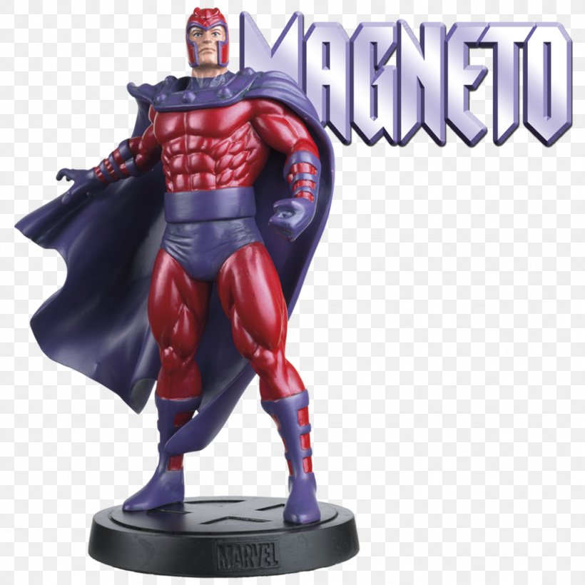 Marvel Fact Files Magneto Wolverine Captain America Figurine, PNG, 1024x1024px, Marvel Fact Files, Action Figure, Action Toy Figures, Avengers, Captain America Download Free