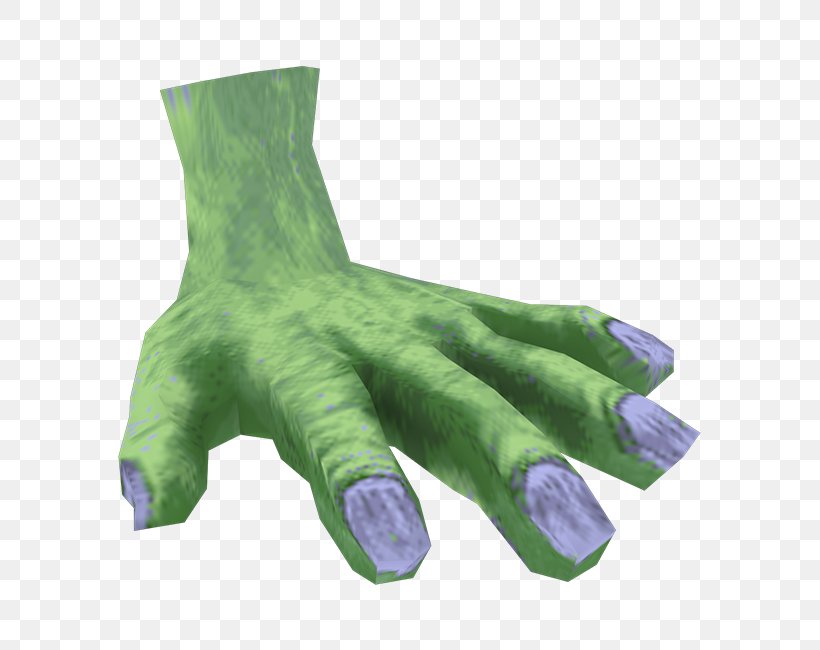 MediEvil: Resurrection Hand Model Thumb, PNG, 750x650px, Medievil Resurrection, Comics, Deviantart, Digital Media, Finger Download Free