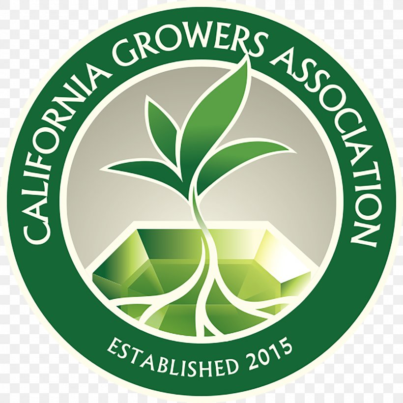 Mendocino County, California National Cannabis Industry Association Medical Cannabis, PNG, 1500x1500px, Mendocino County California, Brand, Business, California, Cannabis Download Free