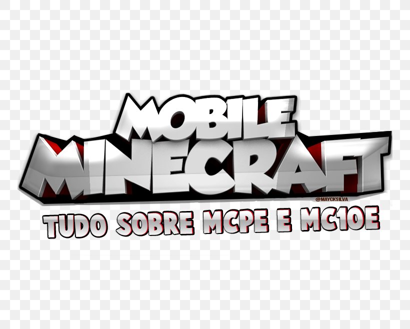 Minecraft: Pocket Edition Five Nights At Freddy's Mod Video Game, PNG, 750x658px, Minecraft Pocket Edition, Android, Brand, Computer Servers, Game Download Free