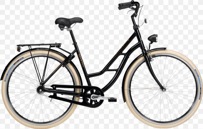 Monark Bicycle Shop City Bicycle Electric Bicycle, PNG, 944x600px, Monark, Bicycle, Bicycle Accessory, Bicycle Drivetrain Part, Bicycle Frame Download Free