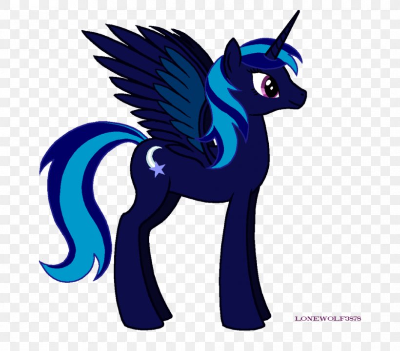 My Little Pony: Friendship Is Magic Fandom Twilight Sparkle Winged Unicorn, PNG, 954x837px, Pony, Animal Figure, Carnivoran, Cat Like Mammal, Deviantart Download Free