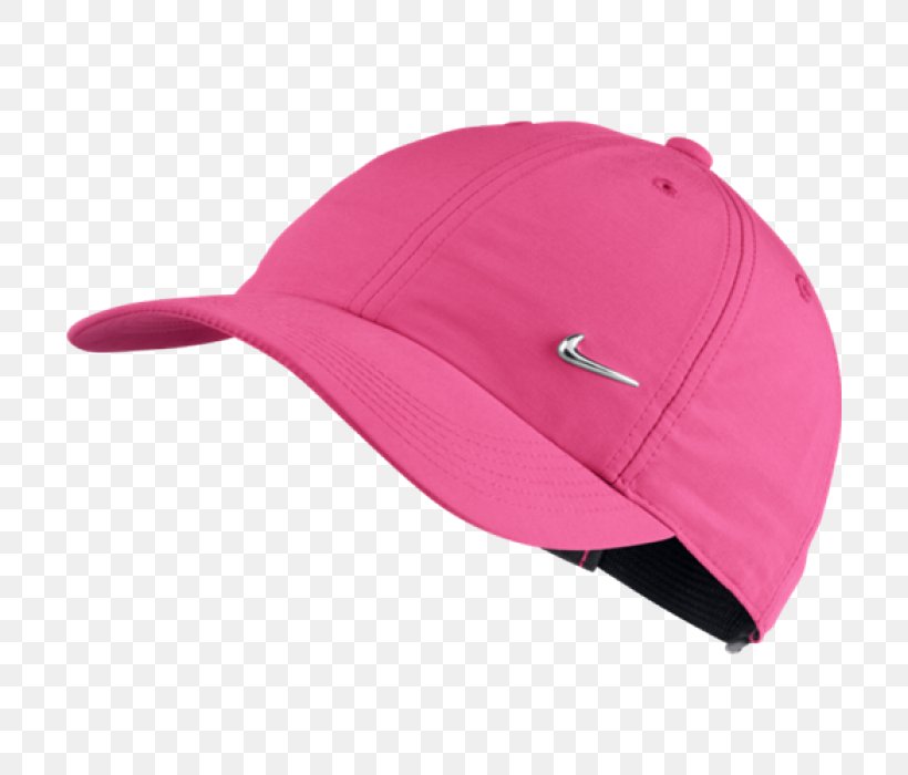 Nike Cap Swoosh Hat Woman, PNG, 700x700px, Nike, Adidas, Baseball Cap, Cap, Clothing Download Free