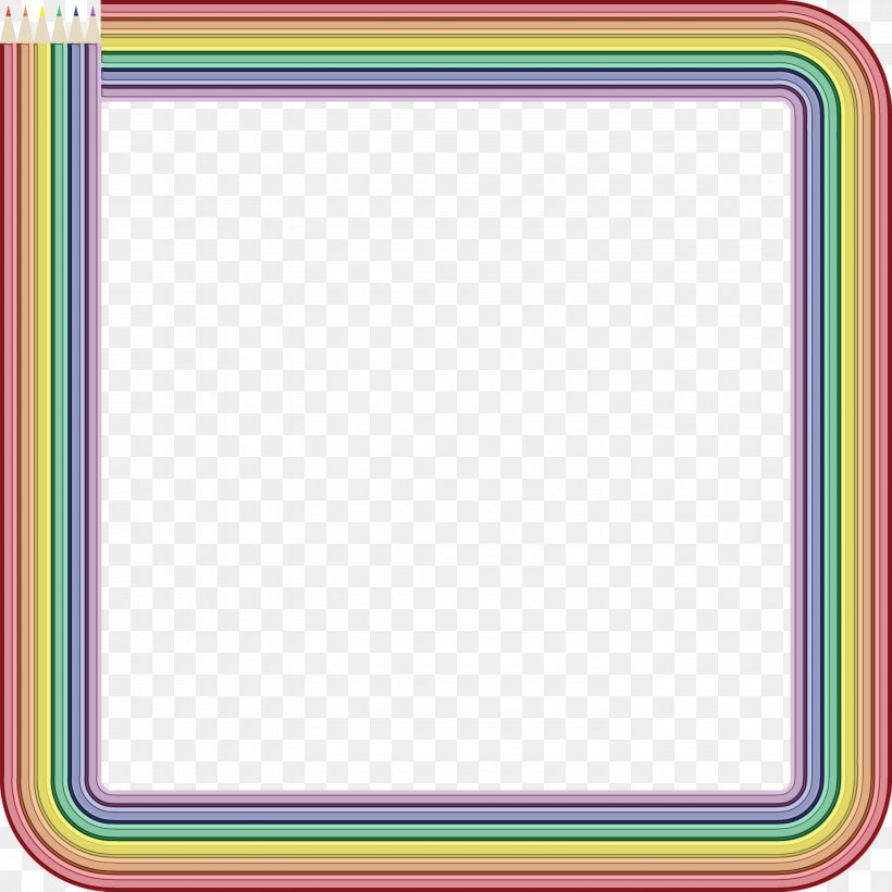 Paper Background Frame, PNG, 3000x3000px, Paper, Picture Frame, Picture Frames, Point, Rectangle Download Free