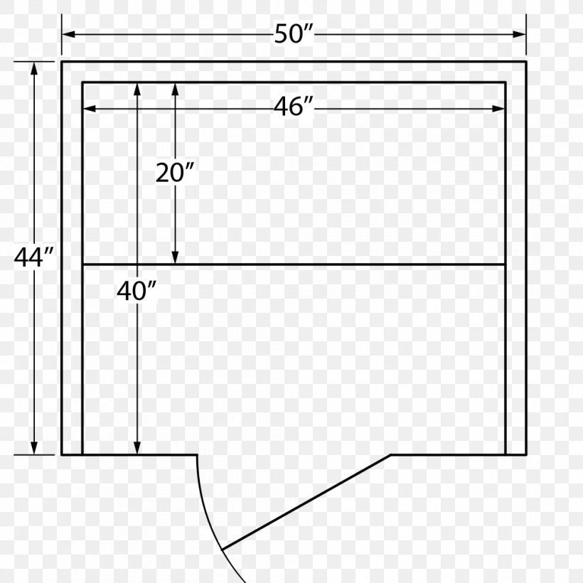 Paper Drawing Furniture, PNG, 1004x1004px, Paper, Area, Black And White, Diagram, Drawing Download Free