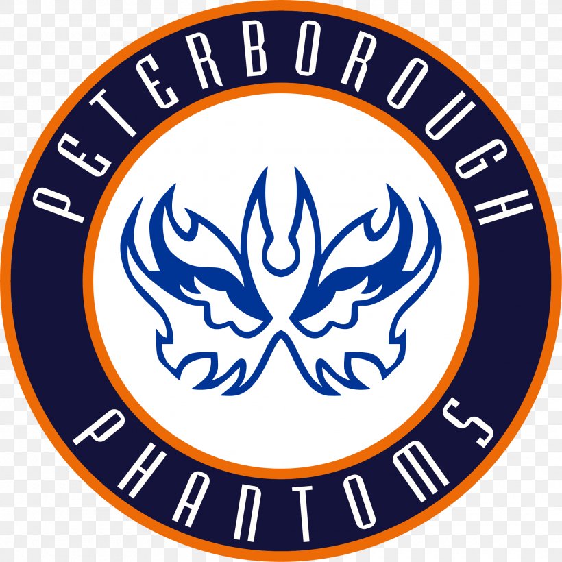 Peterborough Phantoms Telford Tigers Hull Pirates National Ice Hockey League, PNG, 2130x2130px, Peterborough Phantoms, Area, Brand, Hull Pirates, Ice Hockey Download Free