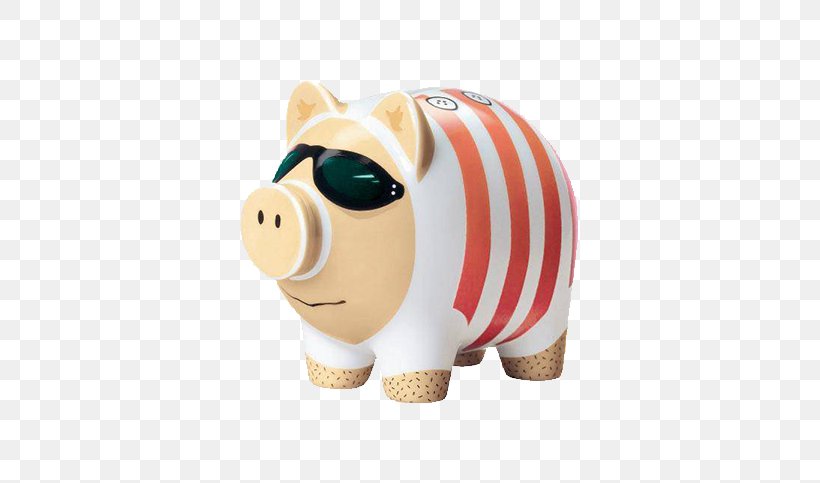 Piggy Bank Ceramic Saving, PNG, 546x483px, Pig, Alcancxeda, Atm Card, Bank, Ceramic Download Free