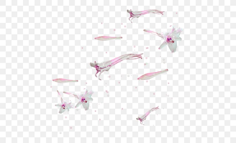 Pink M Petal Pollinator Invertebrate Line, PNG, 500x500px, Pink M, Invertebrate, Organism, Petal, Pink Download Free