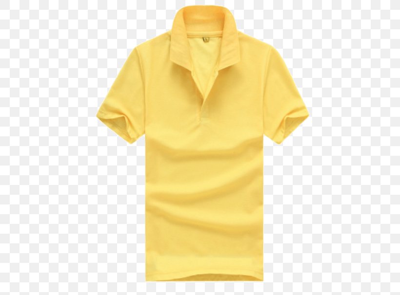 Polo Shirt T-shirt Lacoste Ralph Lauren Corporation Clothing, PNG, 600x606px, Polo Shirt, Clothing, Collar, Cotton, Crew Neck Download Free