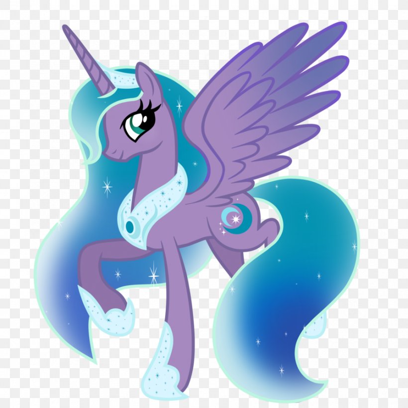 Pony Twilight Sparkle Princess Cadance Winged Unicorn Equestria, PNG, 894x894px, Pony, Art, Artist, Cartoon, Deviantart Download Free
