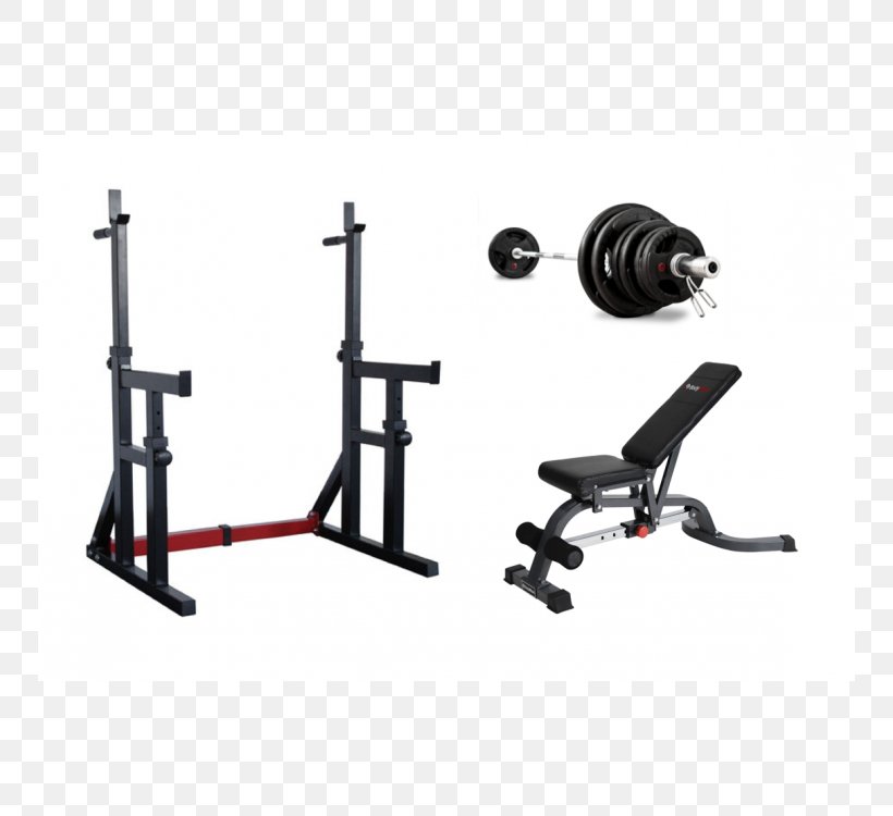 Power Rack Squat Weight Training Fitness Centre Dumbbell, PNG, 750x750px, Power Rack, Barbell, Bench, Crossfit, Dip Download Free