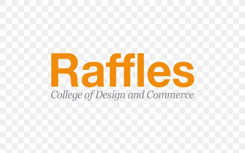 Raffles Design Institute Raffles College Of Design And Commerce Graphic Design, PNG, 512x512px, College, Academic Degree, Area, Brand, Higher Education Download Free