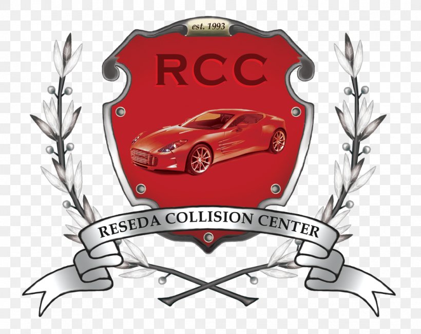 Reseda International Collision Collision Center Car Description Logo, PNG, 1062x842px, Car, Automotive Design, Brand, Description, Knowledge Download Free